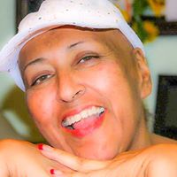 Elizabeth Avellino Photo 5