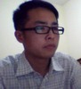 Wei Qiu Photo 7