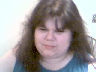 April Armstrong Photo 12