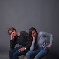 John Novack Photo 11