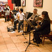 Steven Fuller Photo 22