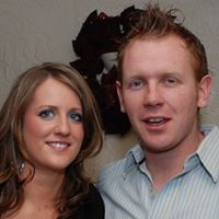 Robin Mcmullan Photo 6