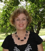 Dana Martin Photo 1