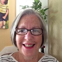 Christine Mcdermott Photo 41