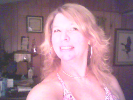 Mary Maynard Photo 25