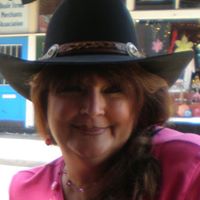 Alicia Martin Photo 6