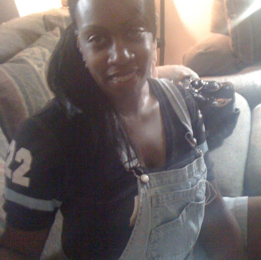 Sondra Johnson Photo 16