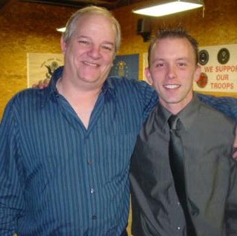 William Summers Photo 13 William Summers Photo 13