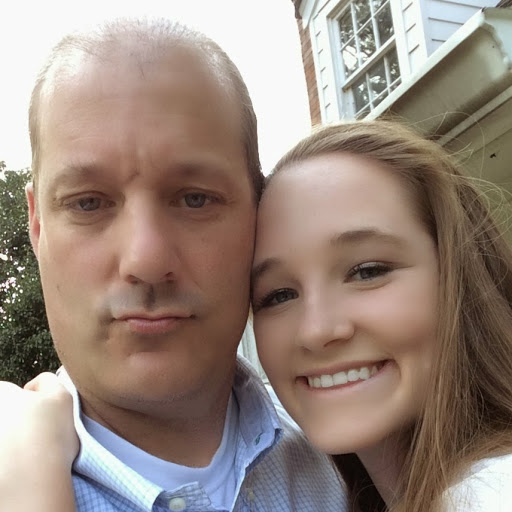 Joseph Potts Photo 27