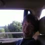 Chris Pitts Photo 10