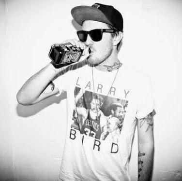 Matt Colwell Photo 12