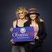 Sharon Barr Photo 45