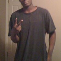 Raymond Dozier Photo 3