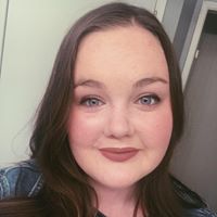 Kate Dunlap Photo 22
