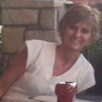 Sandra Galloway Photo 45