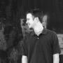 Kevin Mcbride Photo 35