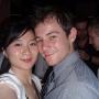 Ying Cheng Photo 38