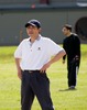 Steve Chen Photo 16