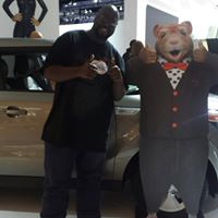 Ron Jennings Photo 39