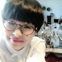 Xiaowen Chen Photo 14