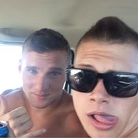 Trent Howell Photo 10