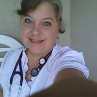 Connie Benton Photo 14