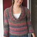 Sarah Tuttle Photo 37