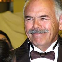 Kristy Griffin Photo 10