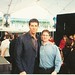 Curtis Robbins Photo 42
