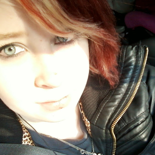 Rachel Arthur Photo 11