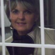 Nancy Wheeler Photo 13 Nancy Wheeler Photo 13