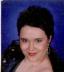 Jessica Potter Photo 10