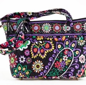 Sally Hanson Photo 13 Sally Hanson Photo 13