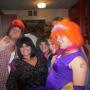 Carmen Peterson Photo 12