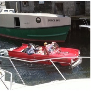 Robert Durant Photo 36 Robert Durant Photo 36