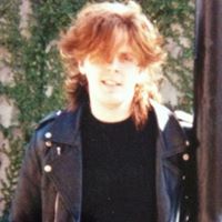 Brian Waggoner Photo 27