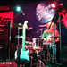 Daniel Greer Photo 30