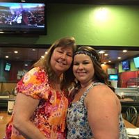 Ann Howard Photo 24