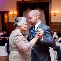 Brian Brader Photo 4