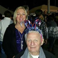 Linda Dailey Photo 11