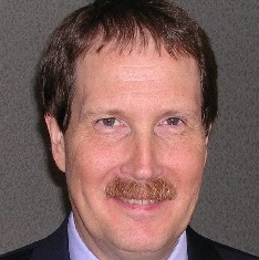 James Lehman Photo 28