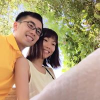 Brenda Chan Photo 17