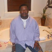 Rodney Pinder Photo 6