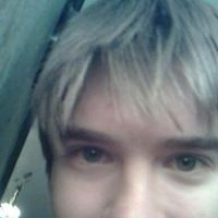 Jacob Strange Photo 22