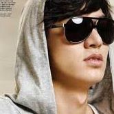 Leo Jean Photo 5