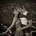 Denise Foust Photo 14