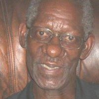 Joseph Mccloud Photo 14