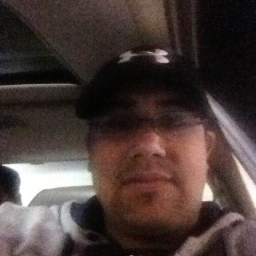 Adan Verduzco Photo 4