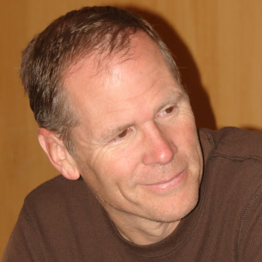 Greg Whiting Photo 30