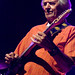 Stephen Mclaughlin Photo 21